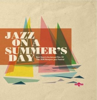 2016年8月2日（火）本日の特集