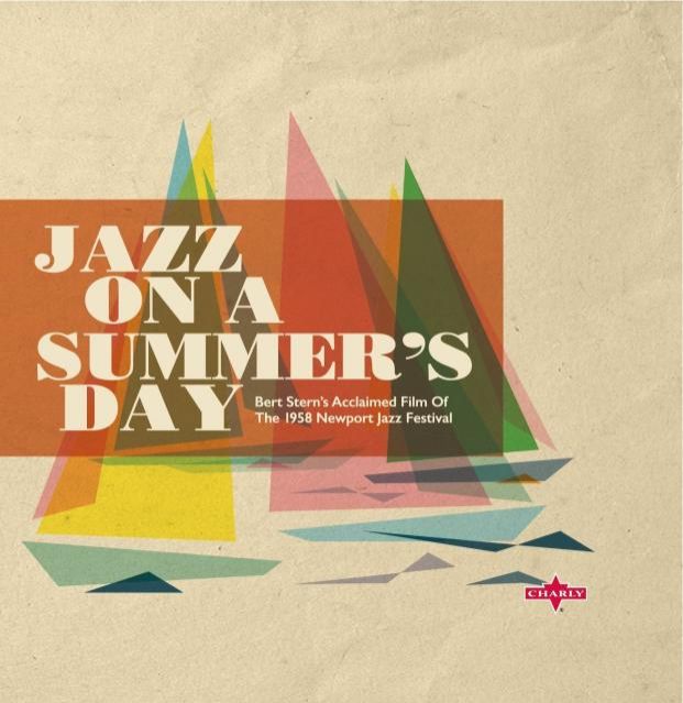 2016年8月2日（火）本日の特集