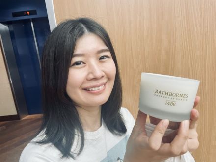 7月22日（木）simple style