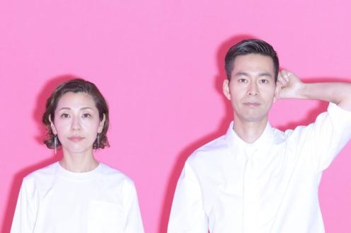 8月22日のプレイリストはハンバートハンバート