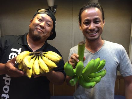 今週のwww!!は・・・