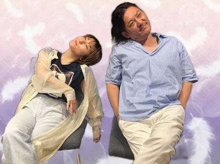 2024年6月19日（水）放送終了