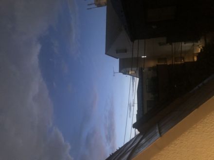 7月13日（火）今日の1コマ