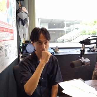 北宇治高校吹奏楽部「宝島」（2026/7/17）