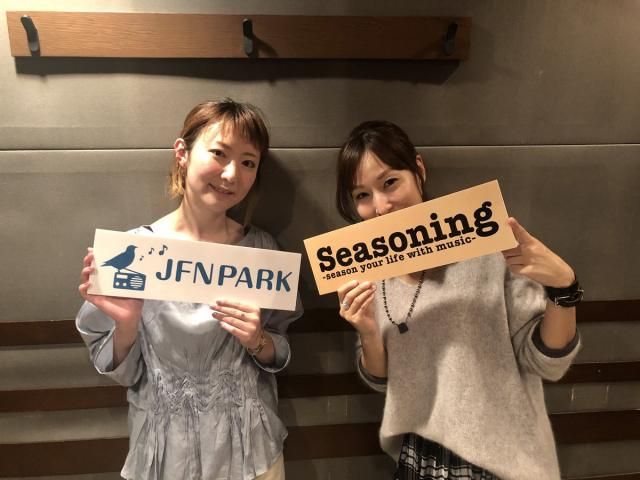 moumoon YUKAさん♪