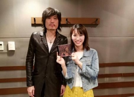 ゲスト「ウエノコウジ」さん