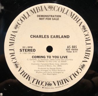 バイナルギャラリー (RHYMESTER DJ JINの秘蔵レコード紹介 未放送ノーカット版)