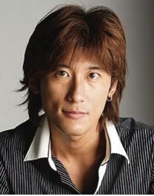 大滝詠一のナイアガラサウンド「夢で逢えたら」をピックアップ！