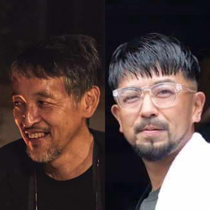 ハートフルデイズvol.153