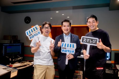 「日高屋」のアルバイトから社長へ！ 28席で売上1日60万、店長としての実績の作り方