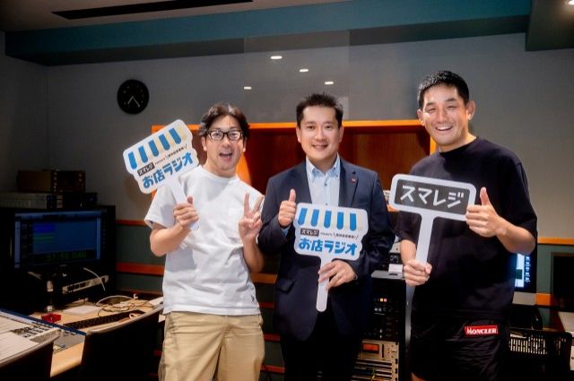 「日高屋」のアルバイトから社長へ！ 28席で売上1日60万、店長としての実績の作り方