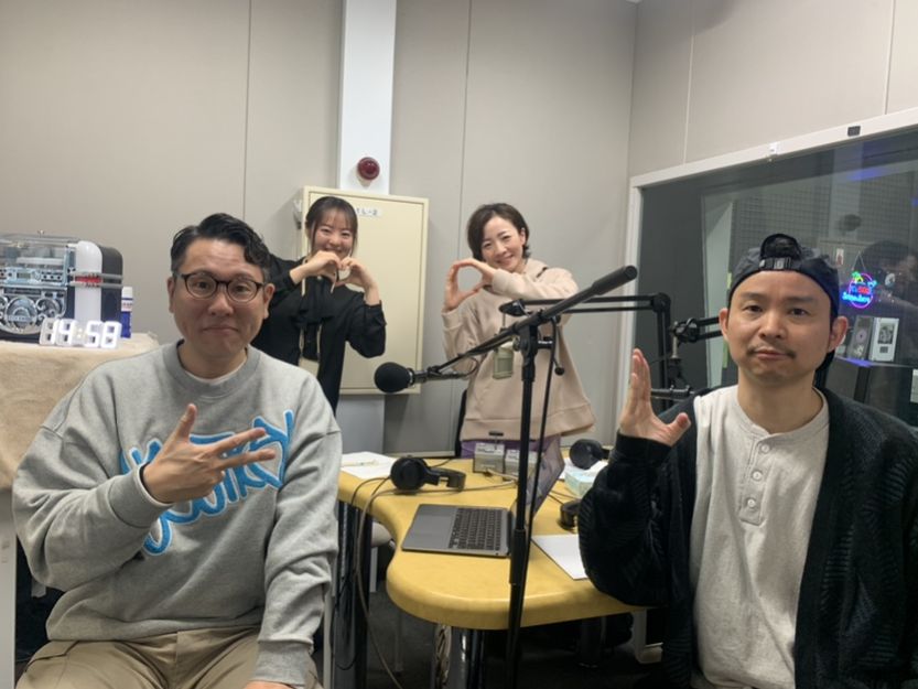 第113回　コストコ