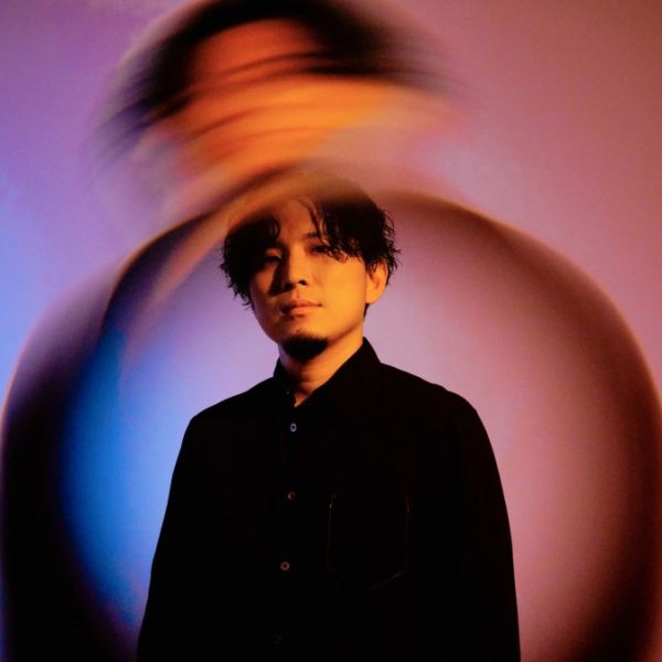 Ryo 'LEFTY' Miyata