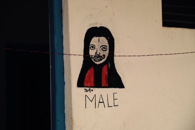 5月13日（水）担当：村上祐資