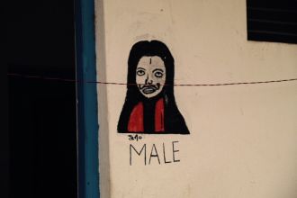 5月13日（水）担当：村上祐資