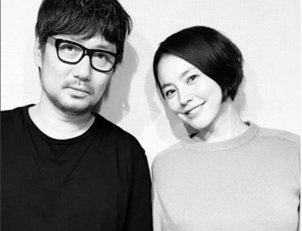 今週は、モデルで女優の、浅見れいなさんをゲストにお迎えしました。