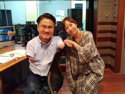 1月15日【乙武】ZOZO前澤社長について