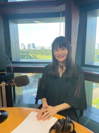 8月2日(水) SONG LIST