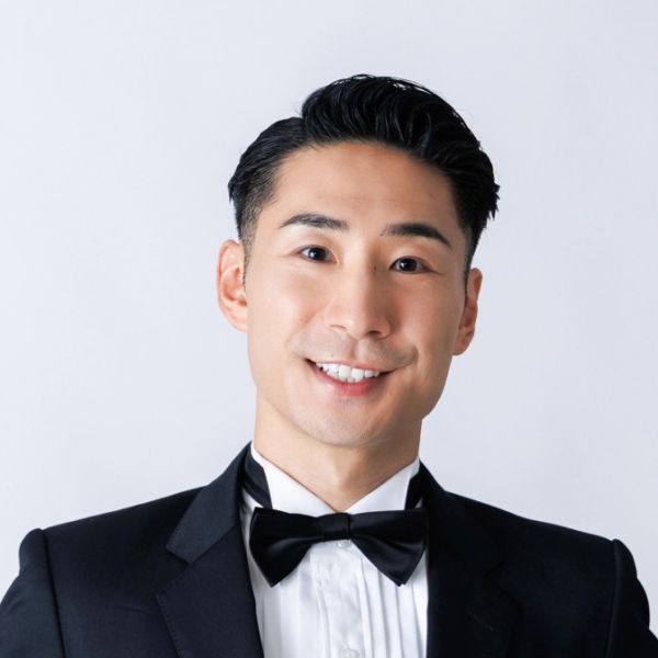江本一真
