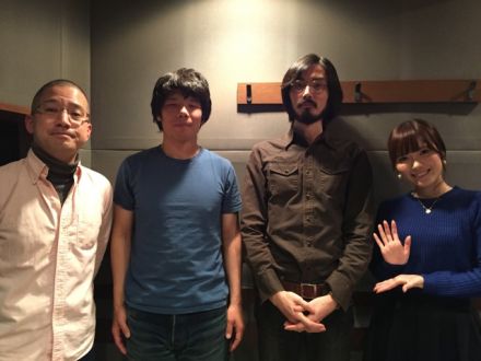 サンフリコレクションVol.⑫ ＠12/21