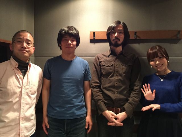 サンフリコレクションVol.⑫ ＠12/21