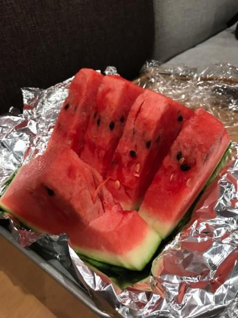 宇崎竜童さんのニュー・アルバムを大特集！