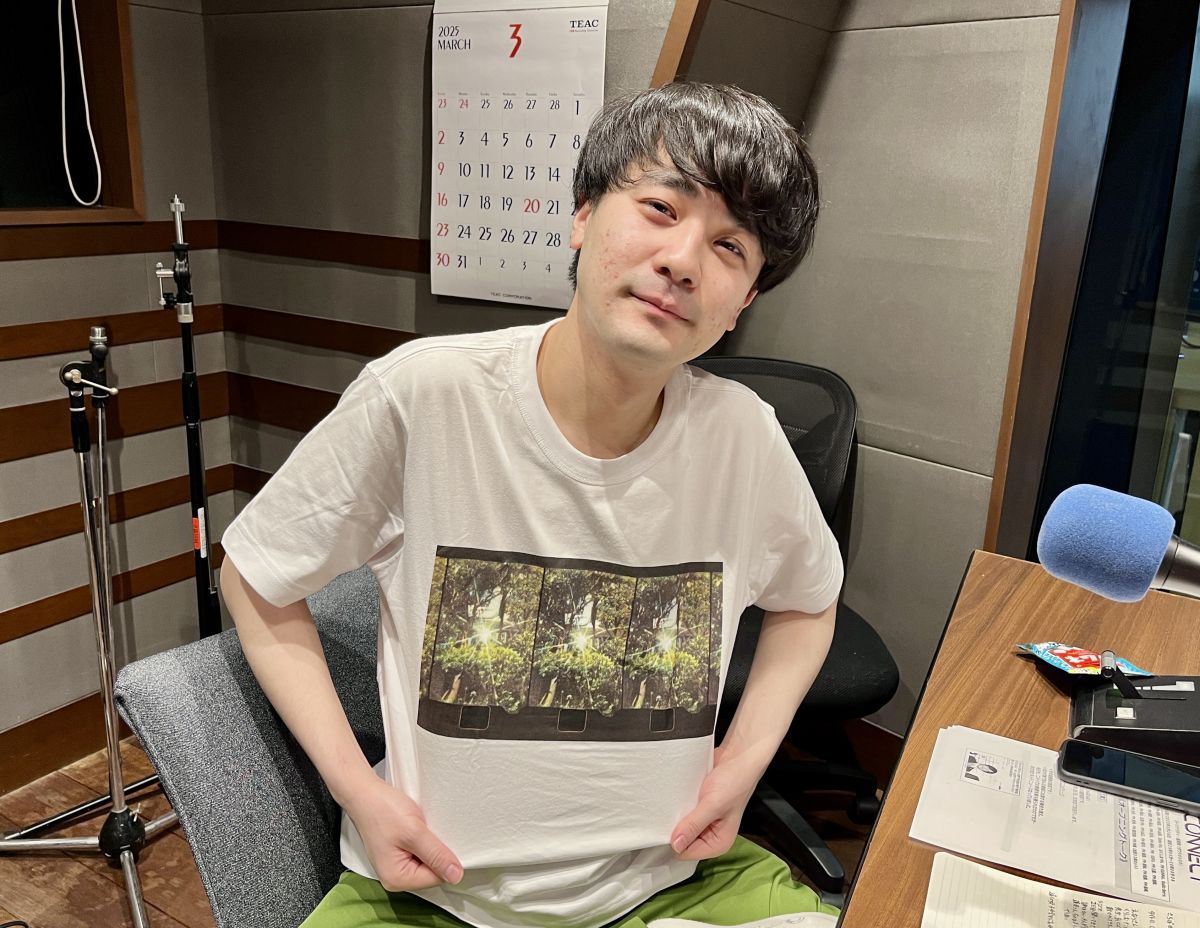 よくないドラマタイトル