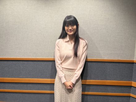 11月12日(水)SONG LIST