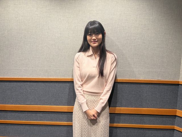 11月12日(水)SONG LIST