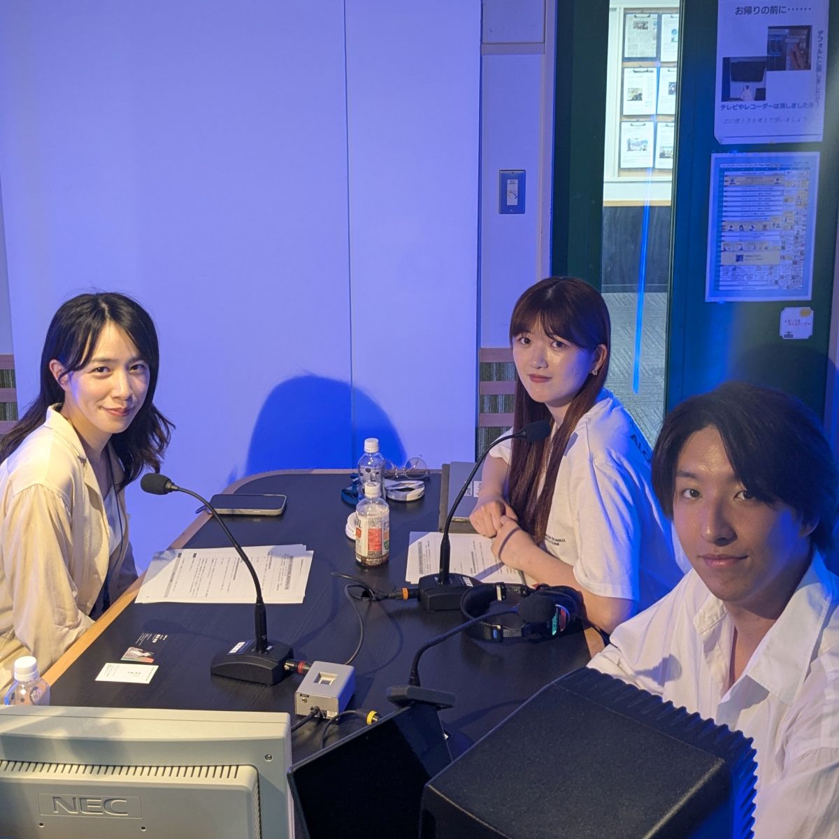 人材を「人財」として羽ばたかせるためのデータ活用のススメ PROTO～プロトタイプからオリジナルへ。～ 2025/7/19放送