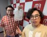 第242回【苦手なものもある・・・】