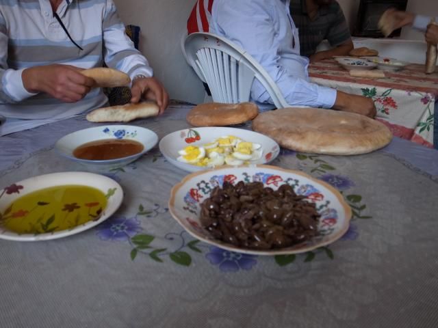 9月5日（火）今日の1コマ　