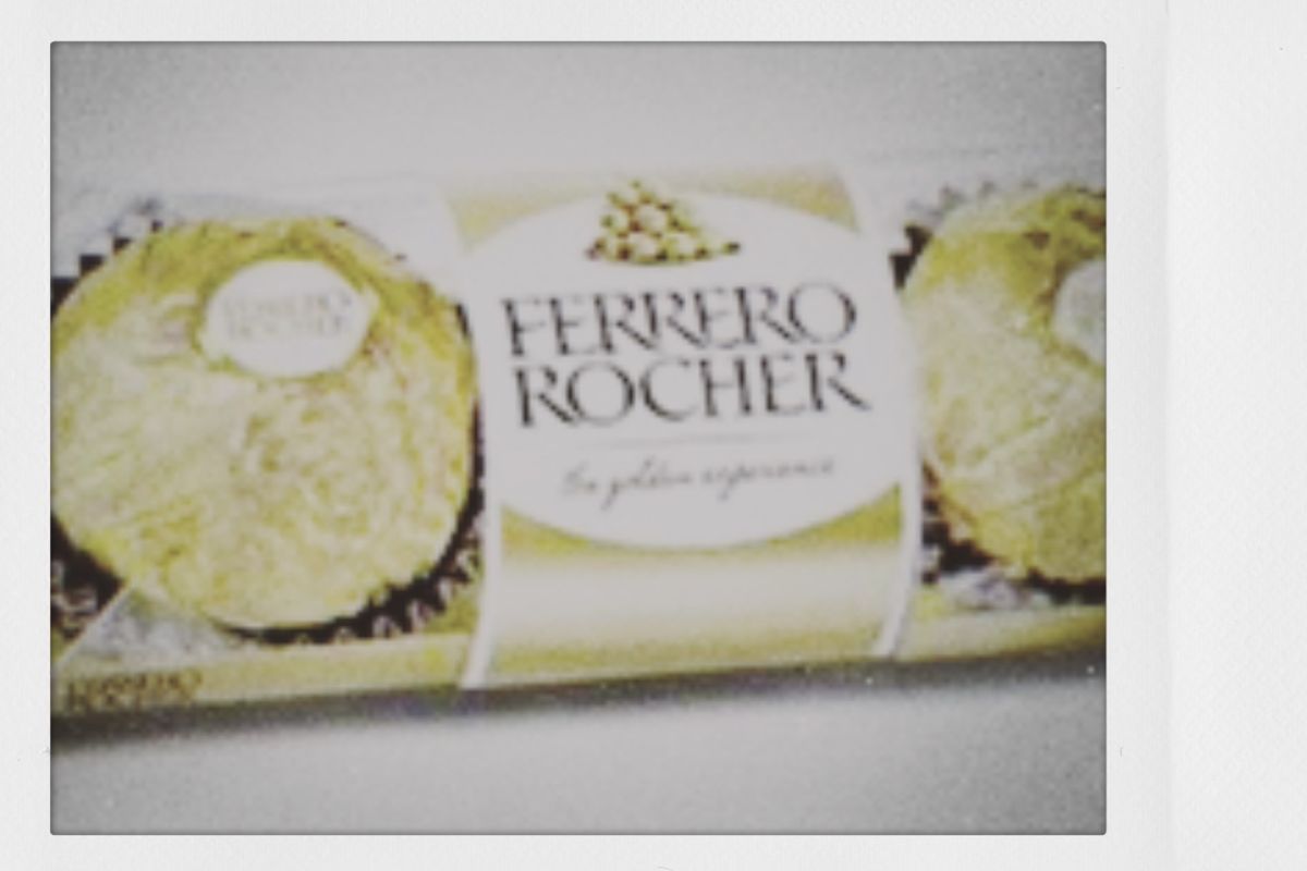 突然終わるアフタートーク