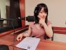 上田操のらじおっち-第2期- 3回目