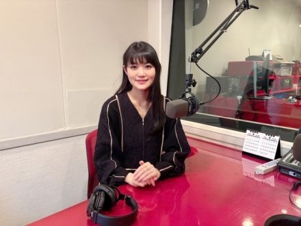 5月6日(火)SONG LIST