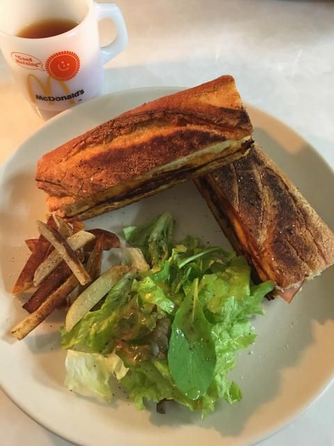 CITY GIRLS MUSIC #76《安田レイ的東京案内》