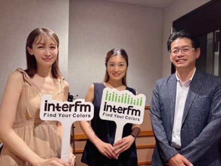 少子高齢化、産業の衰退が課題の「離島」。あれ？日本全体も同じじゃない？