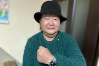 【プレミアム】#50『ハチミツ二郎 × MUNE が許せない映画』