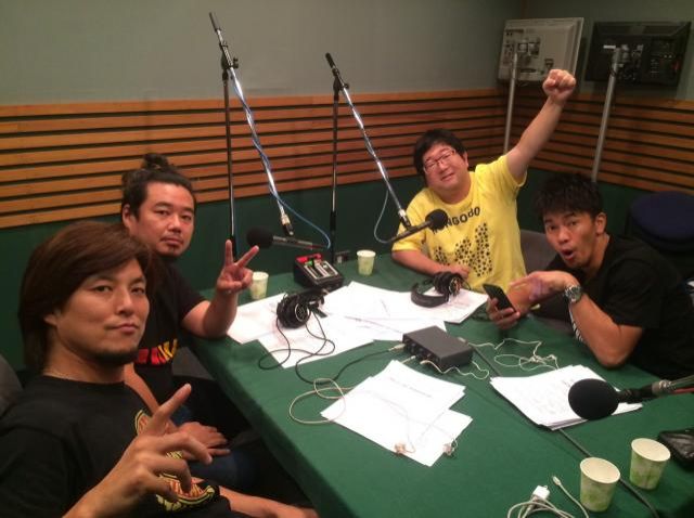 俺の最強の一曲！！！