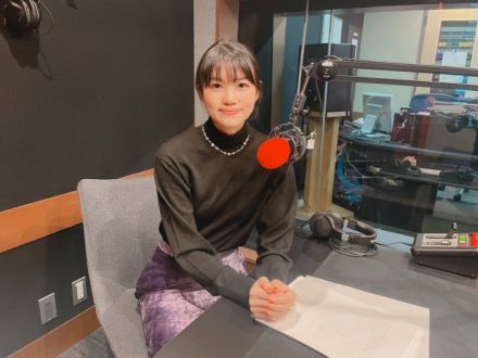 12月5日(木)SONG LIST