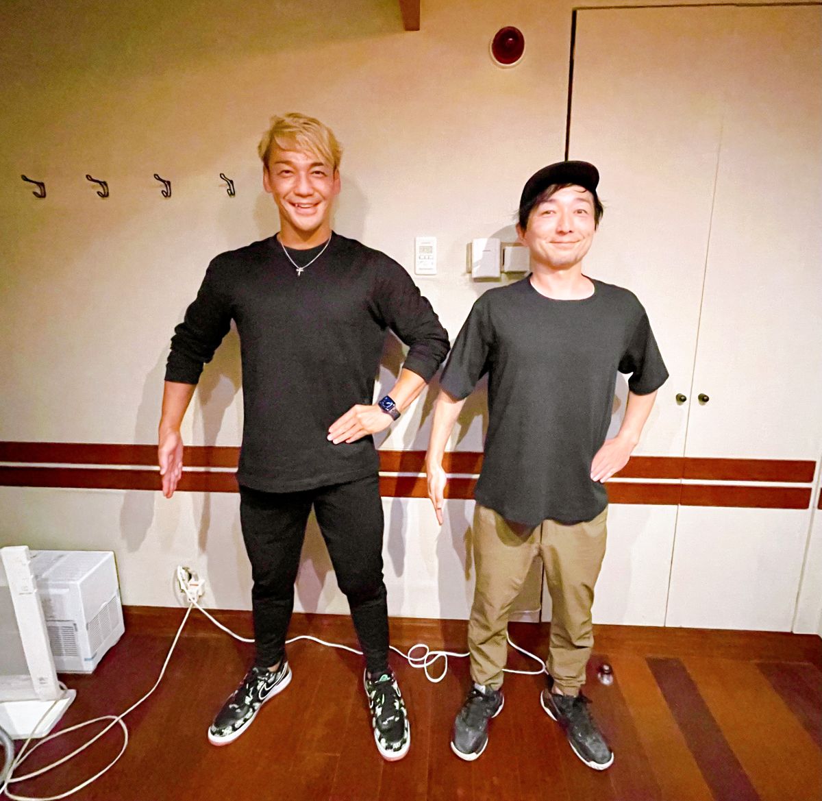 「ベストボディジャパン・千葉大会」出場後の話・・・。