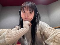 #128まだまだEasy To Smile（アフタートーク)