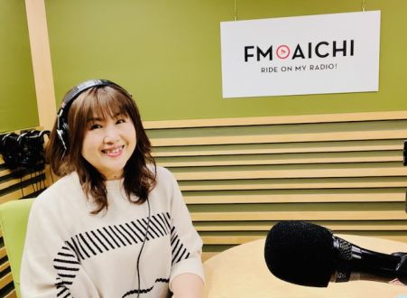 2025年2月1日（土）49回目の今回は、節分前ということで テーマは「Ｌｕｃｋｙ」