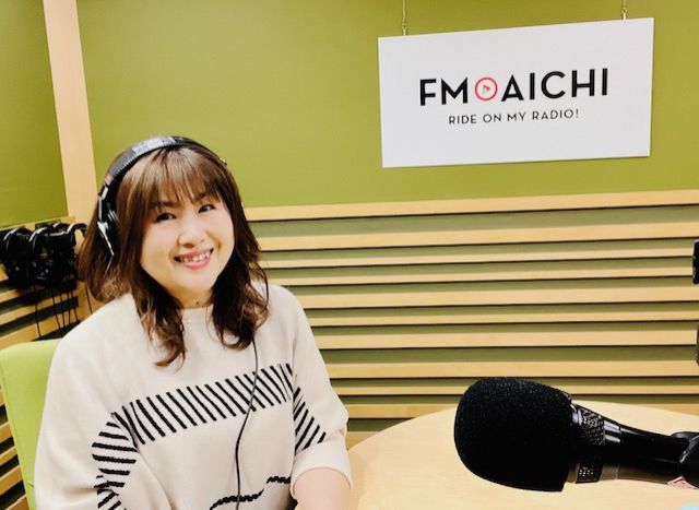 2025年2月1日（土）49回目の今回は、節分前ということで テーマは「Ｌｕｃｋｙ」