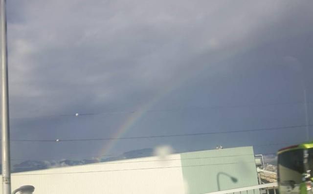 10月15日（月）  今日のメニューは？