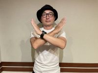 SNSと自転車の相性について