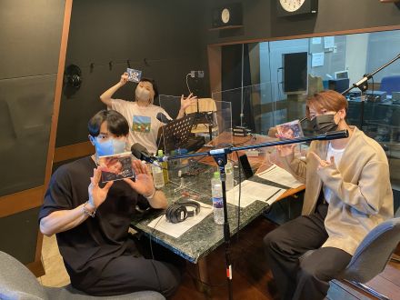 おかわり　24杯目〜PRODUCE 101 JAPANについて〜