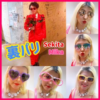 第85回【ゴゴパリMIXXXを振り返ろう！】月曜日編