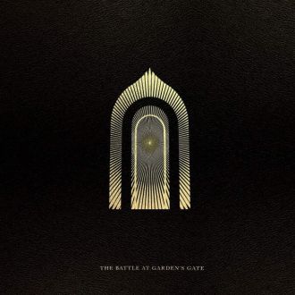 1209要のある音楽【フルアルバムとしてはまだ2枚目なのにこの完成度！まだ20代の若者が創った大御所の佇まいすら感じさせる素晴らしいアルバムでーす！・・・グレタ・ヴァン・フリート「ザ・バトル・アット・ガーデンズ・ゲート」大特集！！】