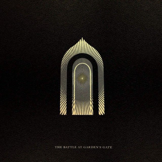 1209要のある音楽【フルアルバムとしてはまだ2枚目なのにこの完成度！まだ20代の若者が創った大御所の佇まいすら感じさせる素晴らしいアルバムでーす！・・・グレタ・ヴァン・フリート「ザ・バトル・アット・ガーデンズ・ゲート」大特集！！】